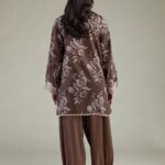 Tailored 2 Piece - View 1