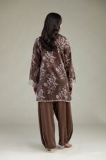 Tailored 2 Piece - View 1