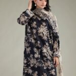 3-Piece Tailored Set - View 1