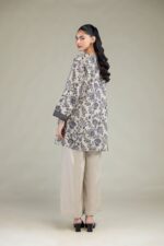Tailored 2 Piece - View 1