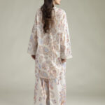 2-Piece Tailored Set - View 1