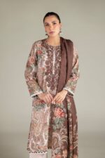 Mesuri 3-Piece Tailored - View 1