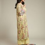Tailored Lawn 3-Piece - View 1