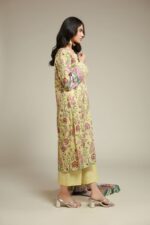 Tailored Lawn 3-Piece - View 1
