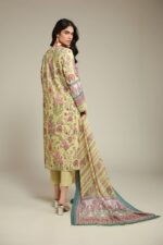 Tailored Lawn 3-Piece - View 4