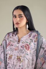Broshia 3-Piece Tailored - View 5