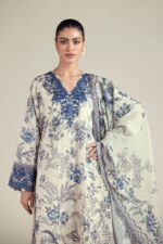 Tailored 3-Piece Set - View 5