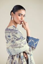 Tailored 3-Piece Set - View 3
