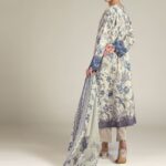Tailored 3-Piece Set - View 1