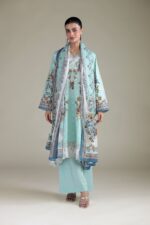 Tailored 3-Piece Set - View 5