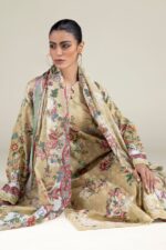 Tailored 3 Piece - View 3