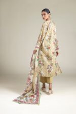 Tailored 3 Piece - View 2