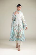 Tailored 3-Piece Set - View 2