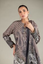 Tailored 3-Piece Set - View 5