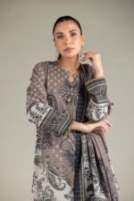 Tailored 3-Piece Set - View 3