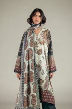 Messuri Tailored 3-piece - View 5