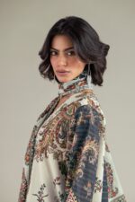 Messuri Tailored 3-piece - View 2