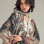 Messuri Tailored 3-piece - View 1
