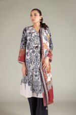 Messuri Tailored 3-piece - View 2