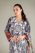 Messuri Tailored 3-piece - View 1