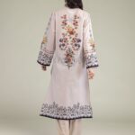Lawn Tailored 2-Piece Set - View 1