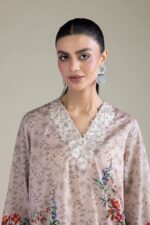 Lawn Tailored 2-Piece - View 3