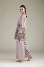 Lawn Tailored 2-Piece - View 5