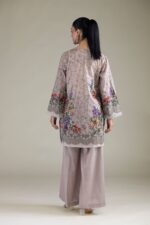 Lawn Tailored 2-Piece - View 4