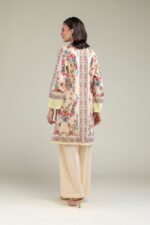 Tailored 2-Piece Lawn - View 4