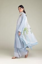Tailored 3 Piece - View 3