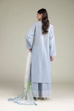 Tailored 3 Piece - View 2