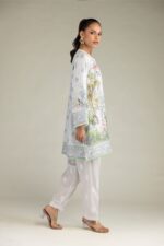 Cambric Tailored 2-Piece - View 2
