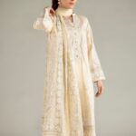 Lawn Tailored 3-Piece - View 1