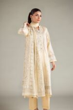Lawn Tailored 3-Piece - View 1