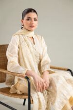 Lawn Tailored 3-Piece - View 4