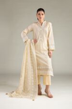 Lawn Tailored 3-Piece - View 3