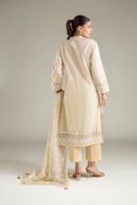 Lawn Tailored 3-Piece - View 2