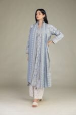 Lawn Tailored 3-Piece - View 4