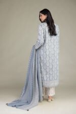 Lawn Tailored 3-Piece - View 3