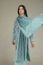 Lawn Tailored 3-Piece - View 4