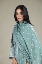 Lawn Tailored 3-Piece - View 2