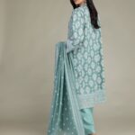 Lawn Tailored 3-Piece - View 1
