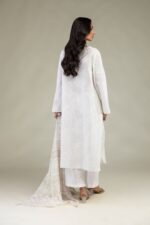 Lawn Tailored Set - View 5