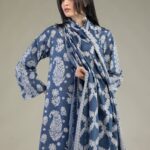 Tailored 3-Piece Lawn - View 1
