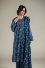 Lawn Tailored 3-Piece - View 4