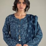 Lawn Tailored 3-Piece - View 1