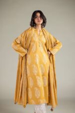 Lawn Tailored 3-Piece - View 5
