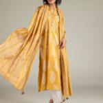 Lawn Tailored 3-Piece - View 1