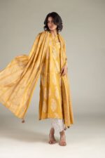 Lawn Tailored 3-Piece - View 1