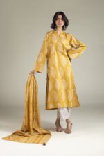Lawn Tailored 3-Piece - View 4